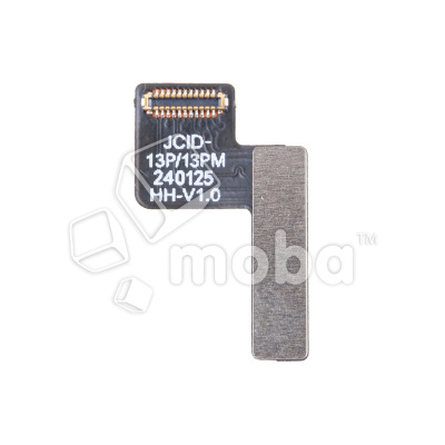 FPC-JC-V1SE-RPR-CAM-PMI130-PR