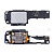 Звонок (buzzer) для Realme C75 4G (RMX3941) в сборе