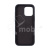 CS-TPU-PMI-16-PR-MAX-B_1