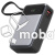 PWB-AFT-M21-B
