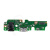 FPC-TCN-SPR-7-CC