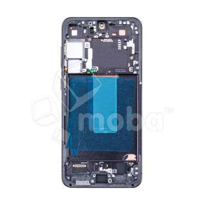 LCD-SSG-S916B-FR-B-LED-FLS_1