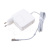 Блок питания (сетевой адаптер) для ноутбука Apple 18,5V, 4,6A, 85W (MagSafe L-form) Блок питания (сетевой адаптер) для ноутбука Apple 18,5V, 4,6A, 85W (MagSafe L-form)
