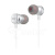 HF-HCO-M16-SL
