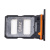 HLD-SIM-XMI-12T-B_1