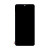 LCD-XMI-PCO-X5-5G-CP-B-LED