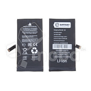 Аккумулятор для Apple iPhone 14 - Battery Collection с верификацией (Премиум)