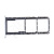 HLD-SIM-SSG-A065F-LHT-BLU