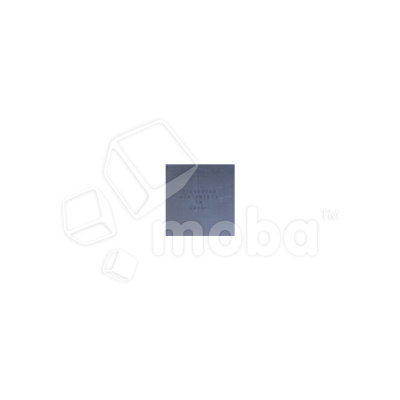 IC-PMI-338S00509