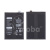Аккумулятор для Realme GT Neo 2/3T/GT 2 Pro/OPPO Reno 13 F 4G (BLP887) - Battery Collection (Премиум) Аккумулятор для Realme GT Neo 2/3T/GT 2 Pro/OPPO Reno 13 F 4G (BLP887) - Battery Collection (Премиум)
