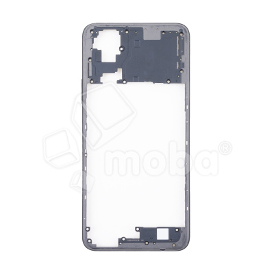 MDH-HUW-HNR-X7B-4G-B_1