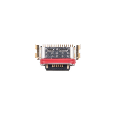 CC-TPC-OPP-A5-2020