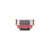 CC-TPC-OPP-A5-2020