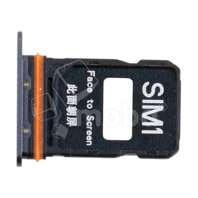 HLD-SIM-XMI-PCO-F7-B