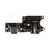 FPC-XMI-RMI-9-CC-HC_1