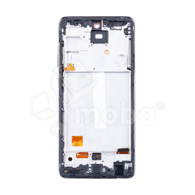 LCD-SSG-A525F-FR-B-LED-FLS_1