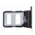 HLD-SIM-TCN-CMN-30S-B_1 HLD-SIM-TCN-CMN-30S-B_1