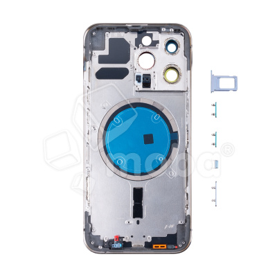 HOU-PMI130-PR-LHT-BLU_1