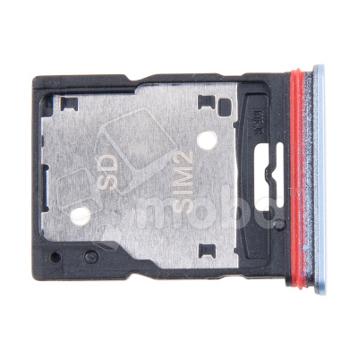HLD-SIM-XMI-RMINT-11-PR-PLS-5G-LHT-BLU_1