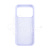 CS-TPU-PMI-17-PR-VL_1