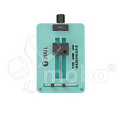Держатель 2UUL BH03 One Jig для фиксации плат, микросхем