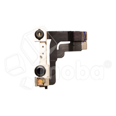 CAM-PMI-12-PRO-MAX-FT