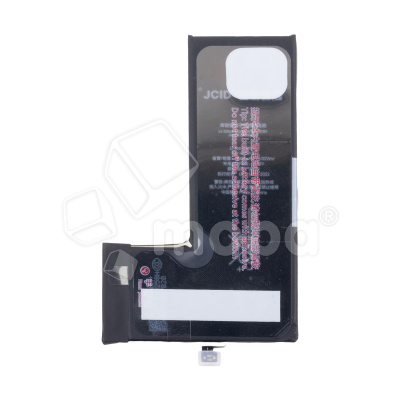 BTT-PMIPR110-JC-HC_1