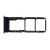 HLD-SIM-VVO-Y31-2021-B
