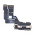 CAM-PMIPR140-FT-OR_1