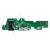 FPC-INX-HOT-10-PLY-CC