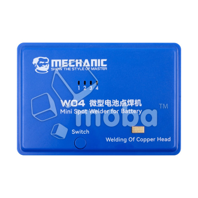 SOT-MHE-MCH-W04_1