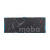 BKL-KPD-LP-MB-AIR-11-A1370-ST-ENT-RU-B