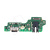 FPC-TCN-SPR-30-4G-CC-OR FPC-TCN-SPR-30-4G-CC-OR
