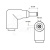 PWS-LP-HP-195V615A120W-4530