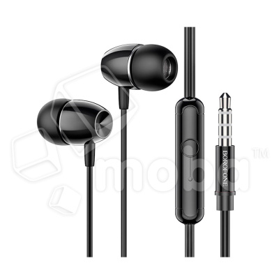 HF-BFN-BM57-B