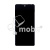 LCD-INX-NT-30-4G-CP-B-OR