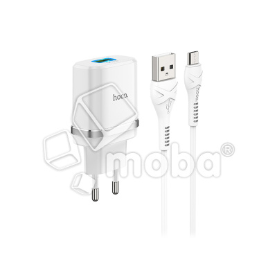 SZU-HCO-C12Q-MCU-W