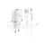 SZU-HCO-C12Q-MCU-W