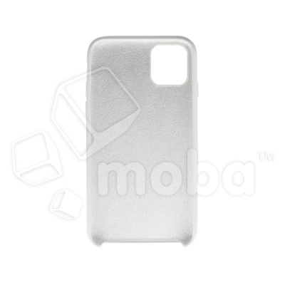 CS-TPU-PMI-13-W_1