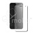 Защитное стекло "Полное покрытие" для Samsung Galaxy M52 5G (M526B) Черный