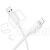 DTC-LTG-HCO-X113-W