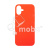 CS-TPU-PMI-16-PLS-RD