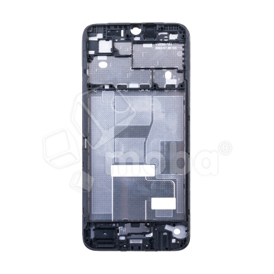 FRM-LCD-REAL-C30-B_1