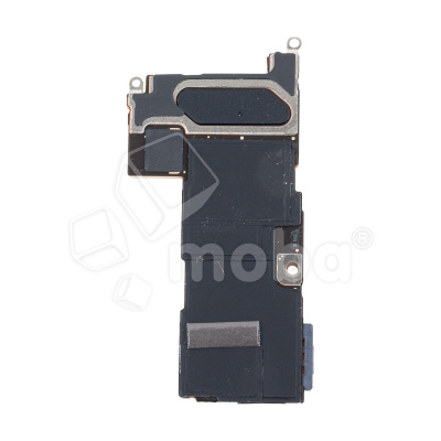 MTB-PMIPRM130-SES-128GB-IU-LC_1