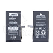 Аккумулятор для iPhone 15 - Battery Collection - усиленная 3520 mAh