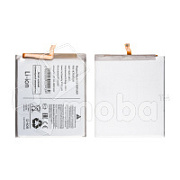Аккумулятор для Samsung Galaxy S23+ (S916B) (EB-BS916ABY)