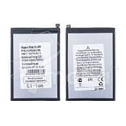 Аккумулятор для Itel Vision 2S/3 (BL-49FI)