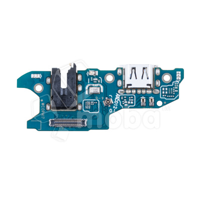 FPC-OPP-A17-CC_1