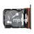 HLD-SIM-XMI-RMINT-15-4G-B_1 HLD-SIM-XMI-RMINT-15-4G-B_1