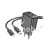 SZU-HCO-CS23A-LTG-B_1 SZU-HCO-CS23A-LTG-B_1